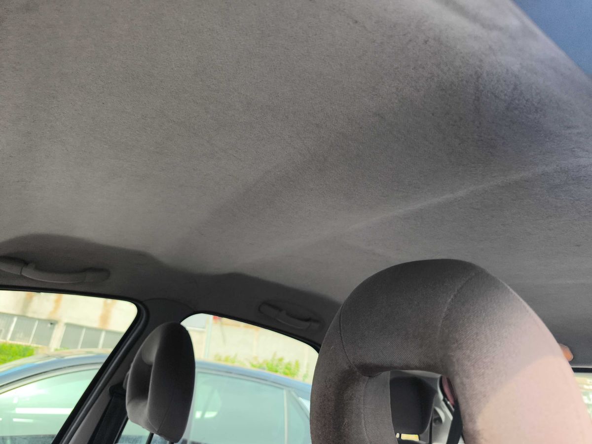 Citroen Xsara Picasso 1.6 HDi LX Plus