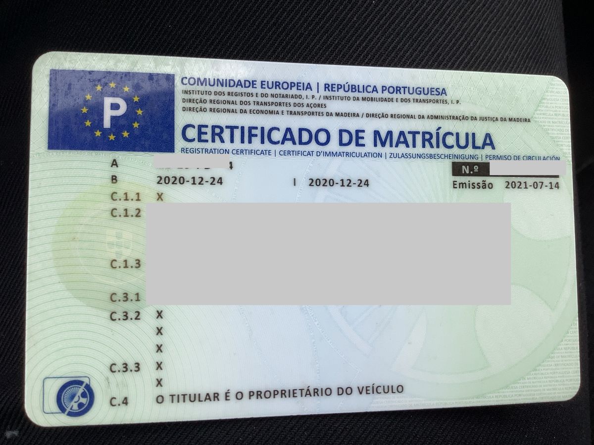 Mercedes-Benz Vito d'occasion