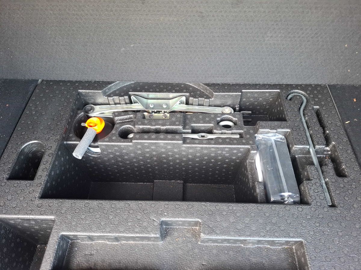 Honda HR-V 2016 — photo 62