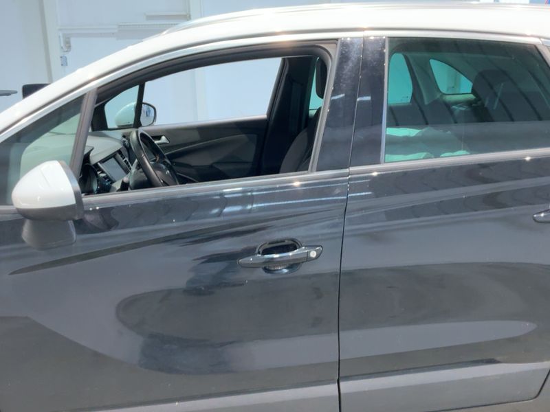 Opel Crossland X 1.6 CDTI DPF INNOVATION — zdjęcie 4