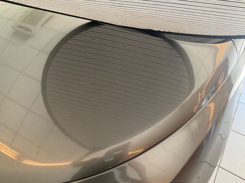 Lancia Ypsilon 1.2 Silver 2014 – снимка 28