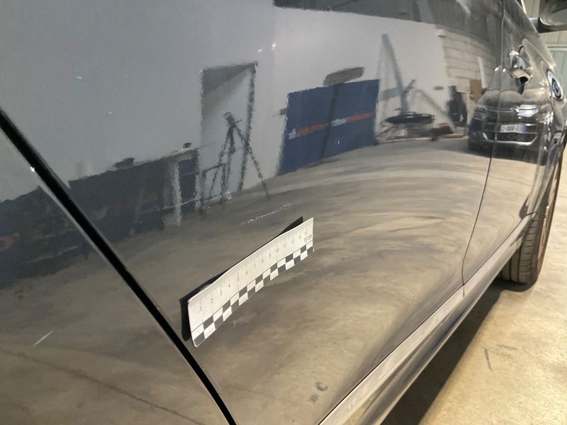Volvo XC60 2.0 D4 Summum 2015 – снимка 25
