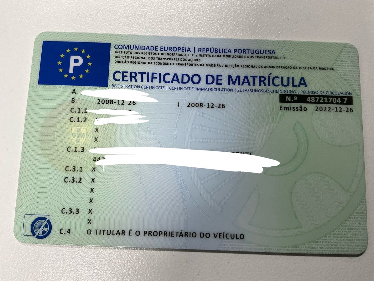 Volkswagen Tiguan d'occasion