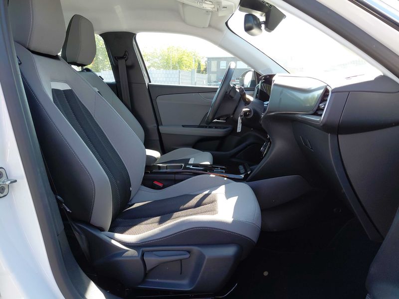 Opel Mokka X 1.2 Turbo Elegance — zdjęcie 10