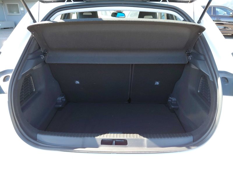 Opel Mokka X 1.2 Turbo Elegance — zdjęcie 9