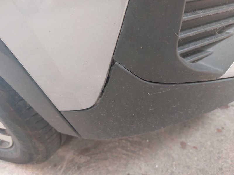 Peugeot 2008 1.5 Blue-HDi Allure 2023 – снимка 27