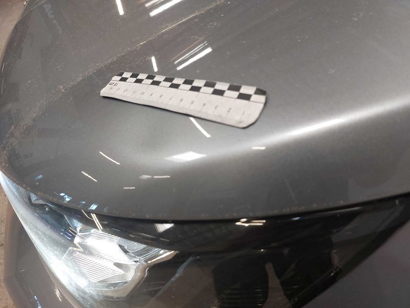 Peugeot 2008 1.5 Blue-HDi Allure 2023 – снимка 26