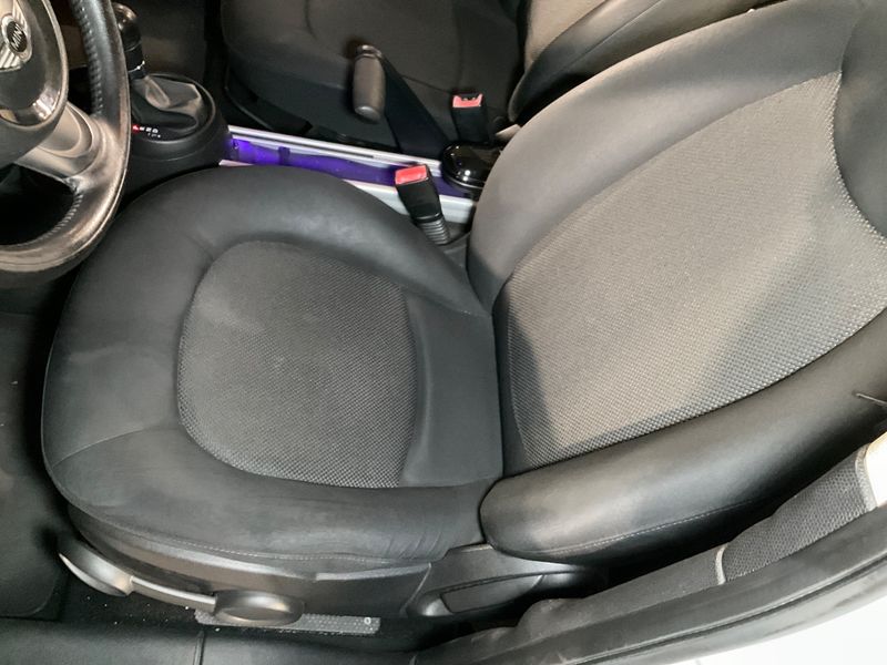 MINI Countryman Cooper D 2013 – снимка 35