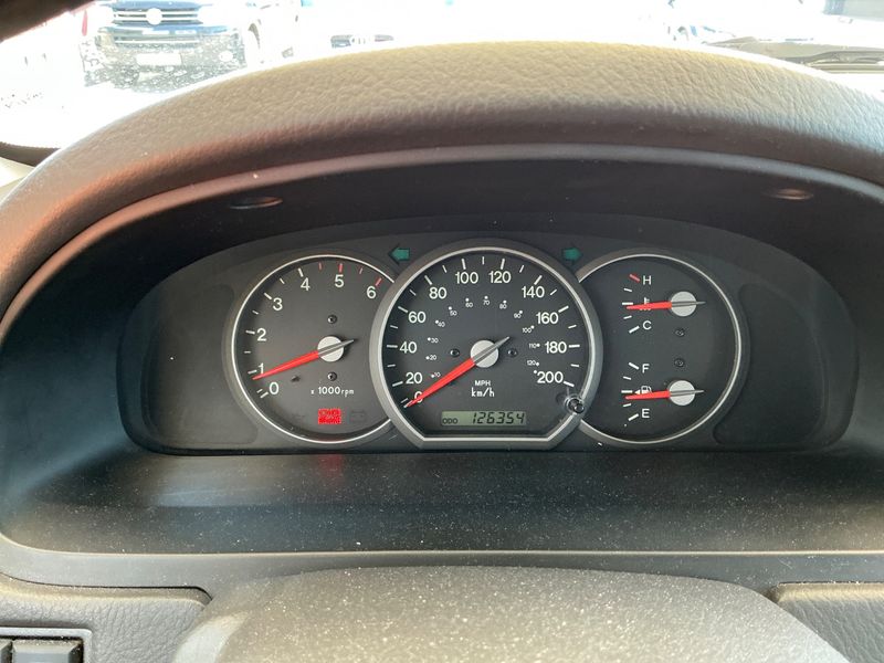 Kia Carnival 2.9 CRDi Business — zdjęcie 4