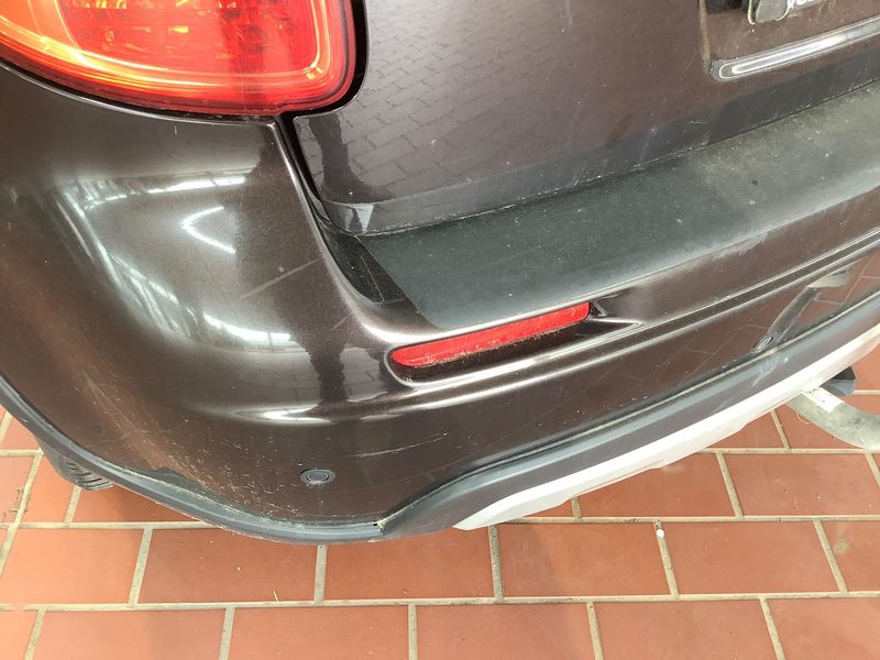 Suzuki SX4 2.0 DDiS Style 4x4 2013 – снимка 30