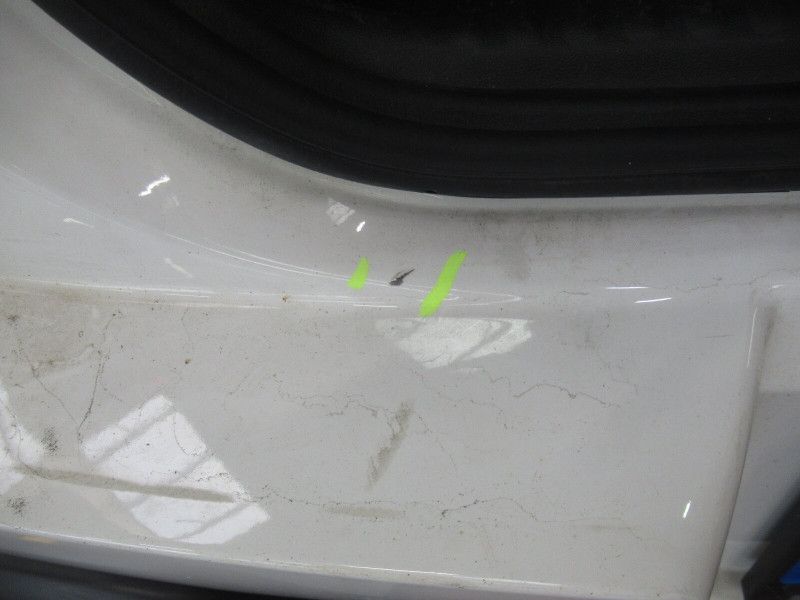 Citroen C3 d'occasion