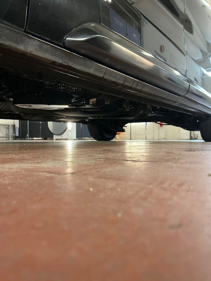 Peugeot Expert 2019 — photo 34