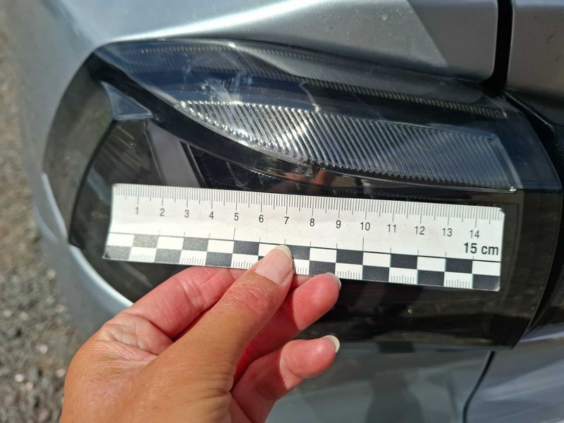 Mitsubishi Lancer 1.8 DOHC Invite 2009 – снимка 140
