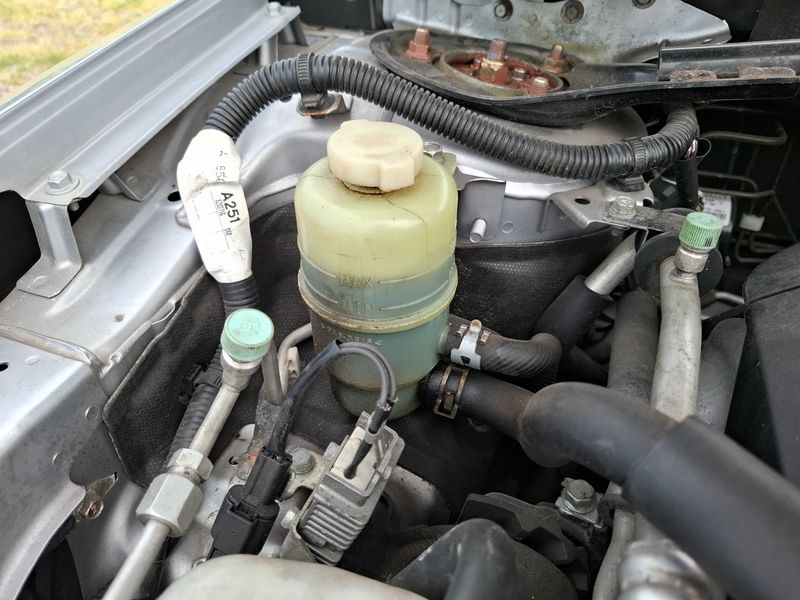 Mitsubishi Lancer 1.8 DOHC Invite 2009 – снимка 122