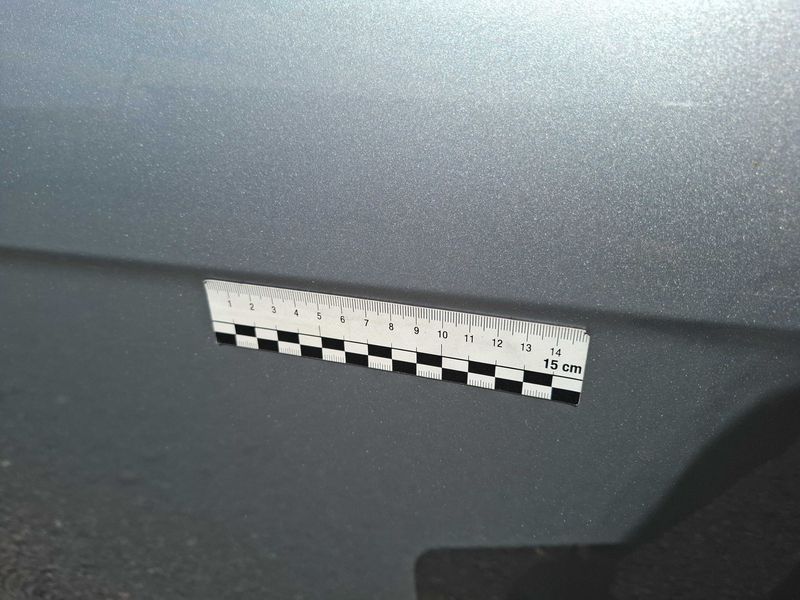 Mitsubishi Lancer 1.8 DOHC Invite 2009 – снимка 100