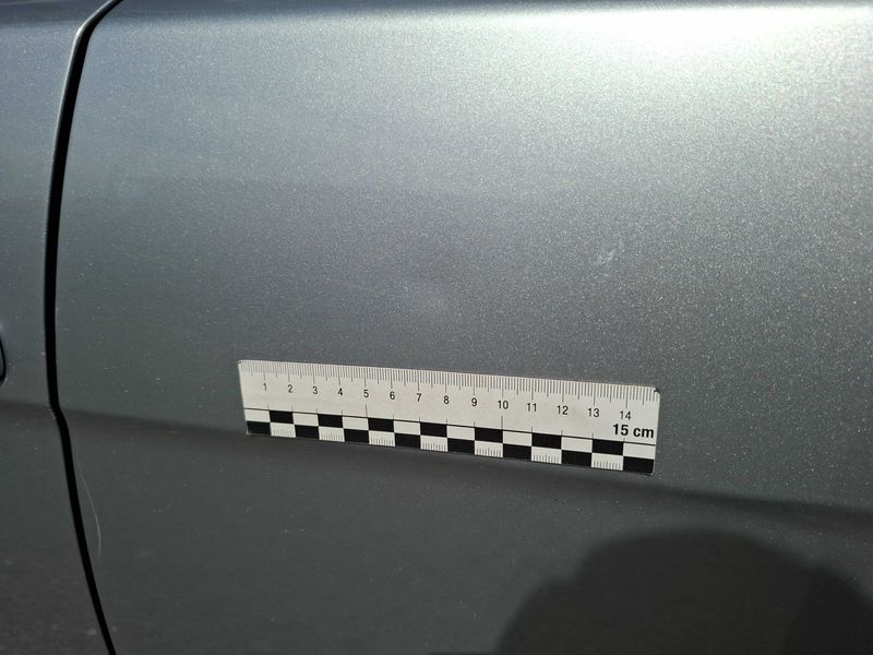 Mitsubishi Lancer 1.8 DOHC Invite 2009 – снимка 99