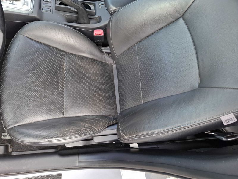 Mitsubishi Lancer 1.8 DOHC Invite 2009 – снимка 88