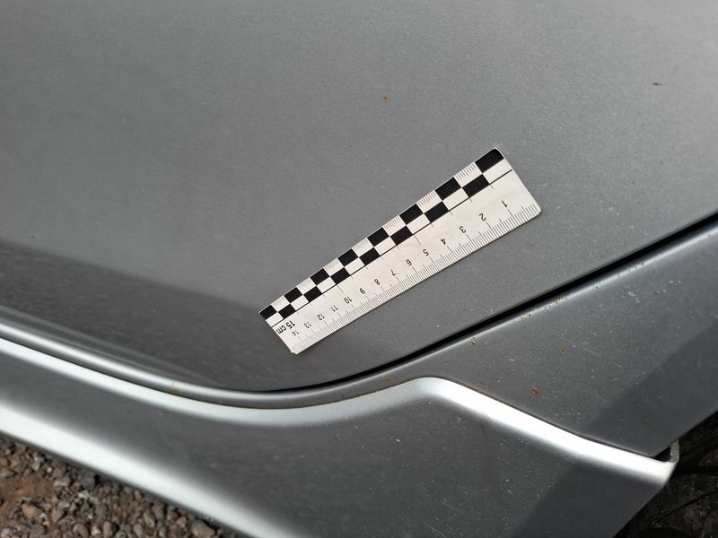Mitsubishi Lancer 1.8 DOHC Invite 2009 – снимка 104