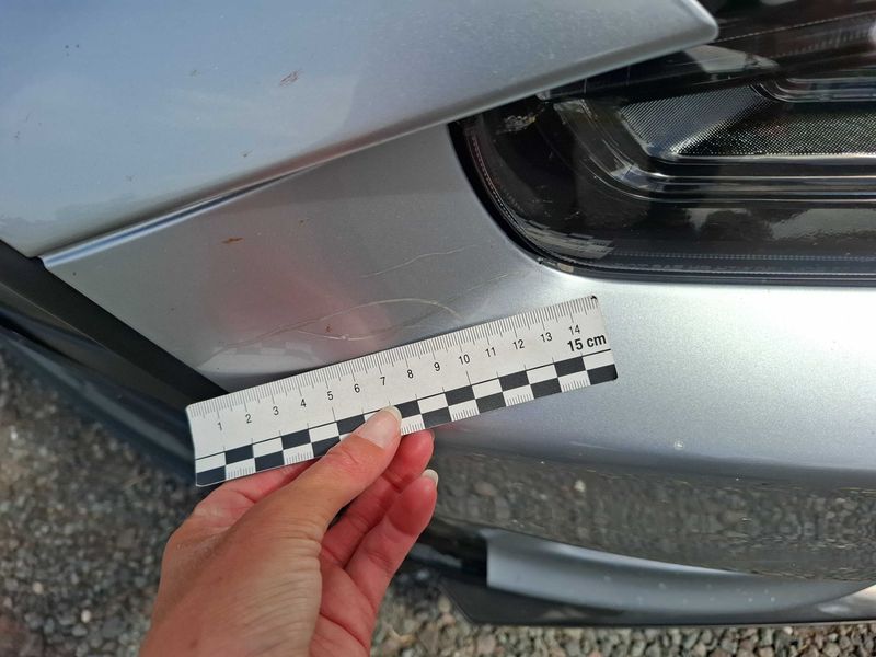 Mitsubishi Lancer 1.8 DOHC Invite 2009 – снимка 160