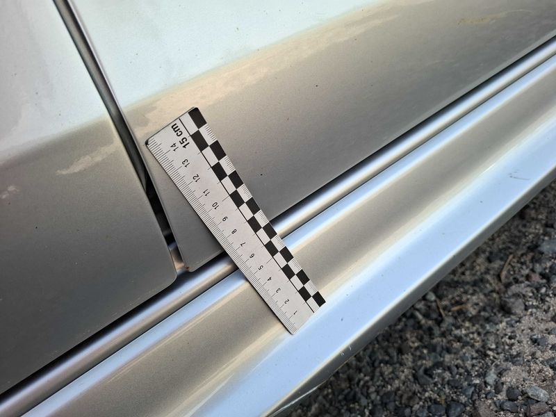 Mitsubishi Lancer 1.8 DOHC Invite 2009 – снимка 48