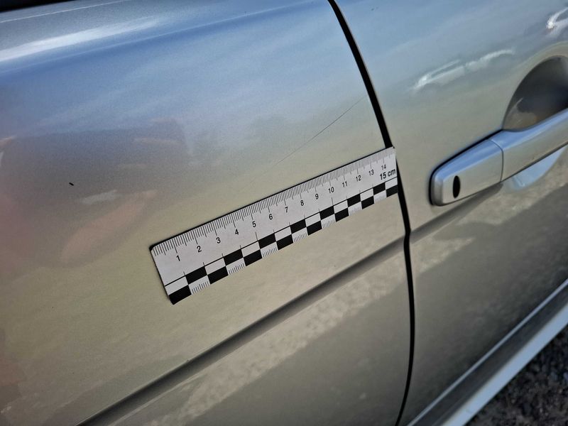 Mitsubishi Lancer 1.8 DOHC Invite 2009 – снимка 45