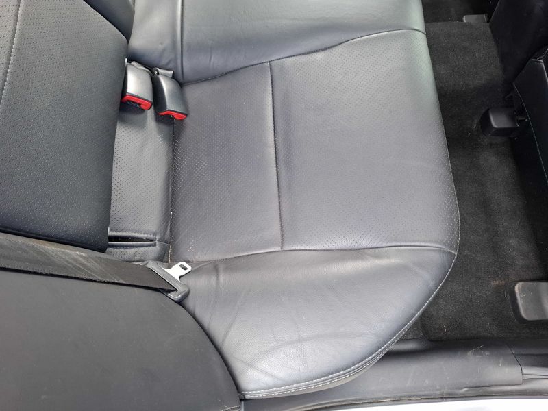 Mitsubishi Lancer 1.8 DOHC Invite 2009 – снимка 75