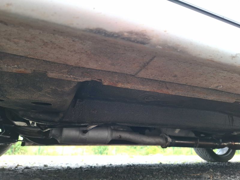 Mitsubishi Lancer 1.8 DOHC Invite 2009 – снимка 120