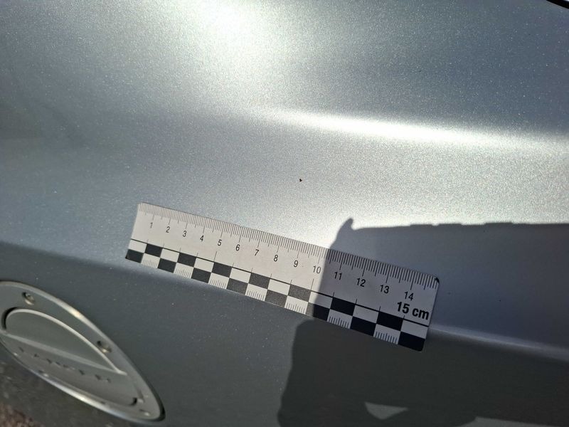 Mitsubishi Lancer 1.8 DOHC Invite 2009 – снимка 108