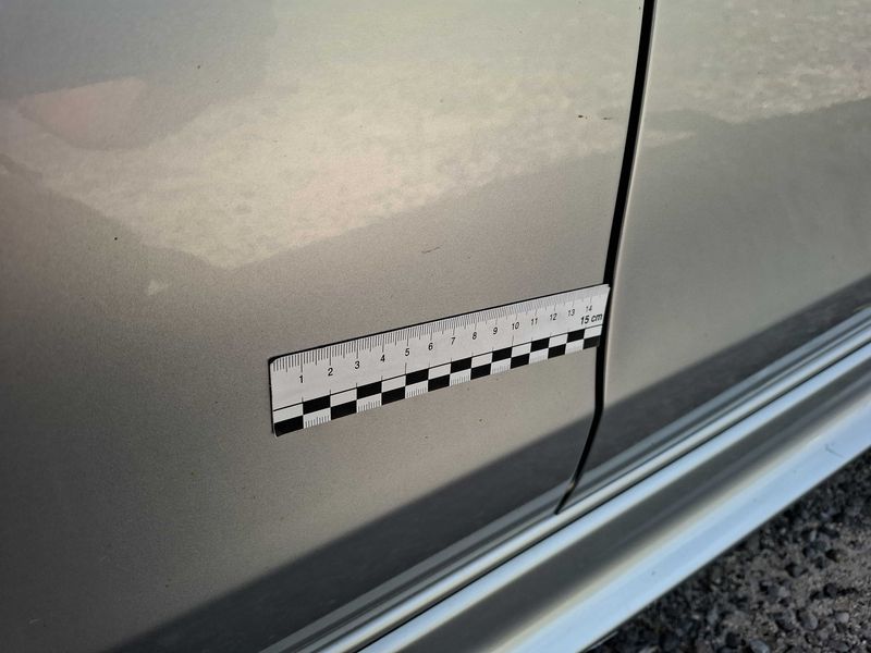 Mitsubishi Lancer 1.8 DOHC Invite 2009 – снимка 46
