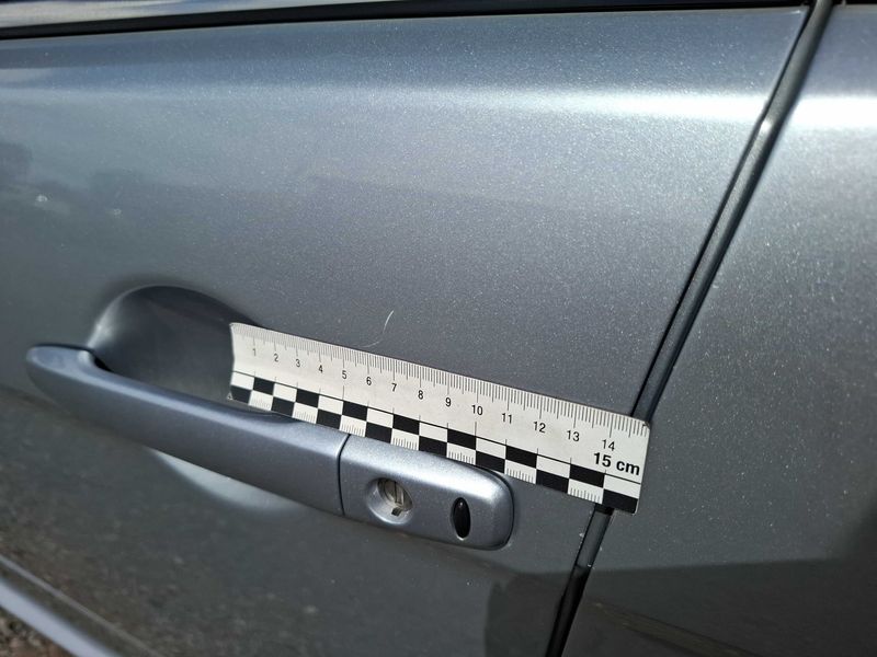 Mitsubishi Lancer 1.8 DOHC Invite 2009 – снимка 98