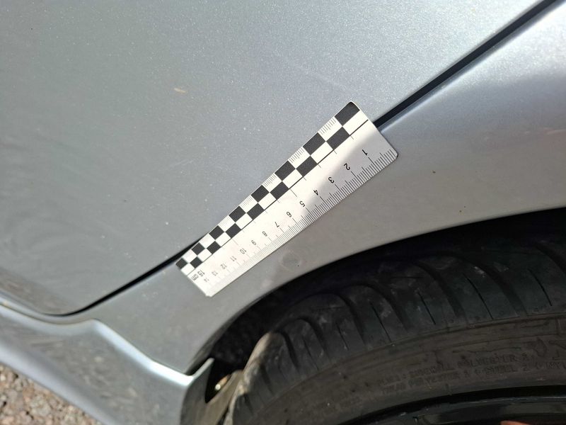 Mitsubishi Lancer 1.8 DOHC Invite 2009 – снимка 105