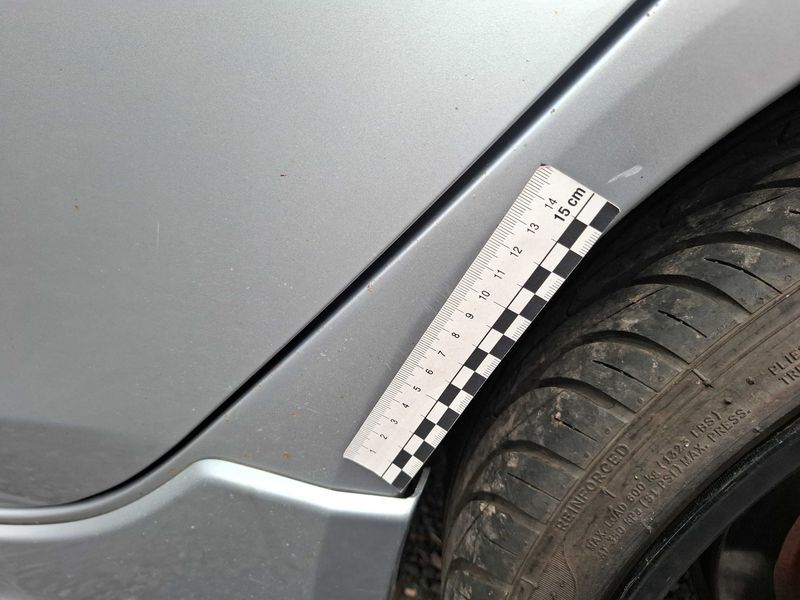 Mitsubishi Lancer 1.8 DOHC Invite 2009 – снимка 109