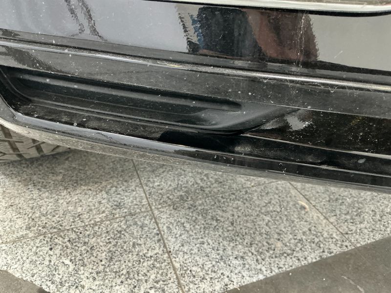 Volvo XC90 2.0 B5 Diesel Mild-Hybrid Inscription AWD 2019 – снимка 34