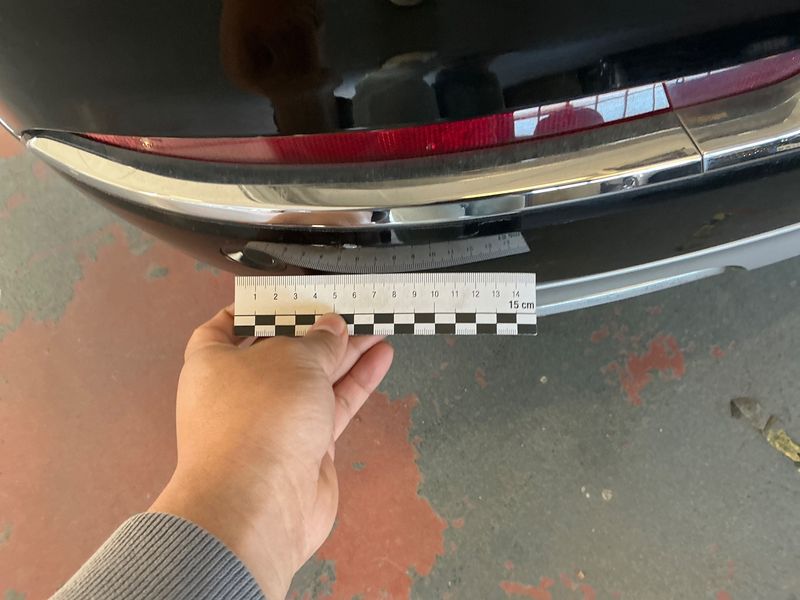 Volvo XC90 2.0 B5 Diesel Mild-Hybrid Inscription AWD 2019 – снимка 30