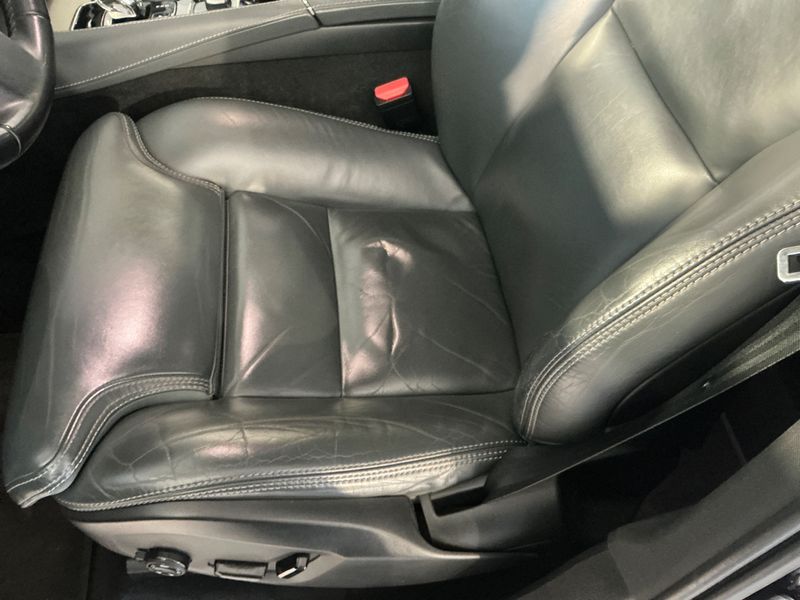 Volvo XC90 2.0 B5 Diesel Mild-Hybrid Inscription AWD 2019 – снимка 28