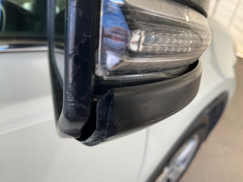 Toyota RAV 4 2.0 D-4D Active 2014 – снимка 24