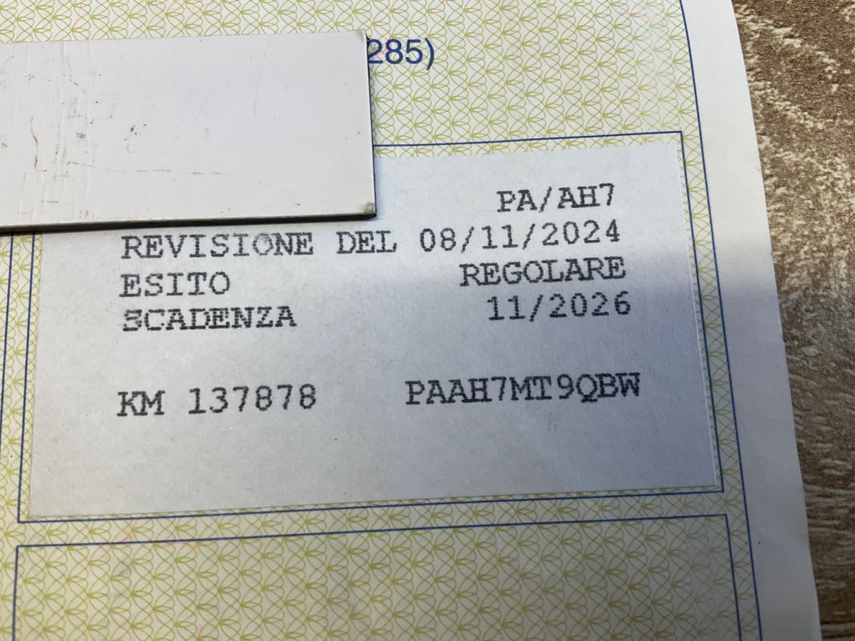 Fiat Panda d'occasion