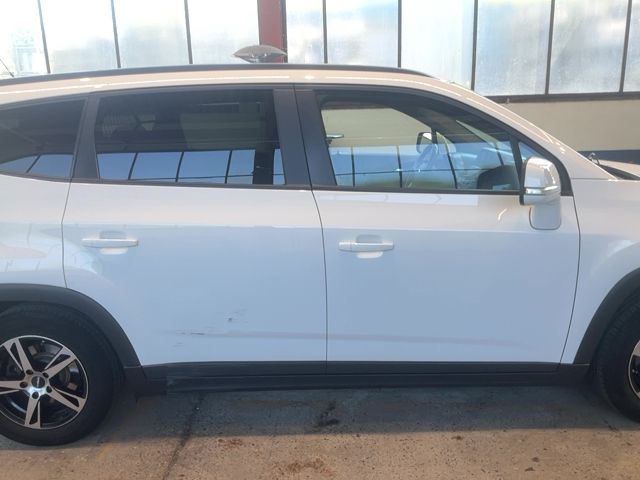 Chevrolet Orlando 1.8 LT + — zdjęcie 7