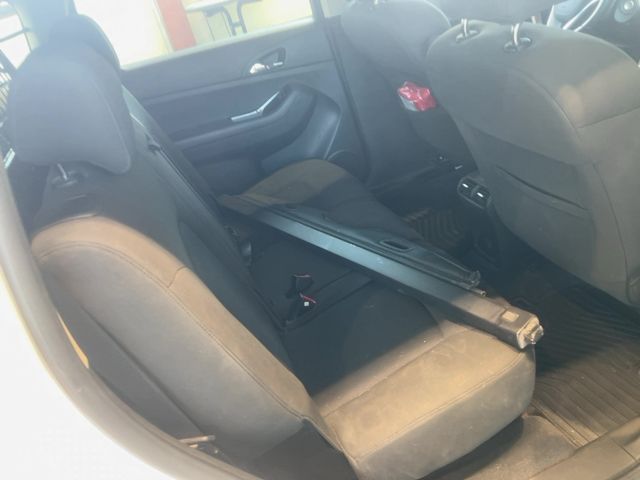 Chevrolet Orlando 1.8 LT + — zdjęcie 14