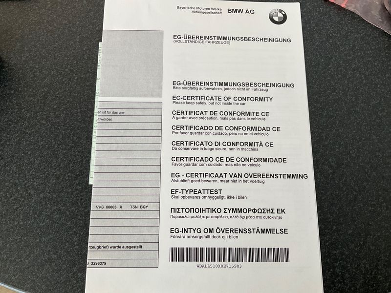 BMW Z4 sDrive 28i — zdjęcie 16