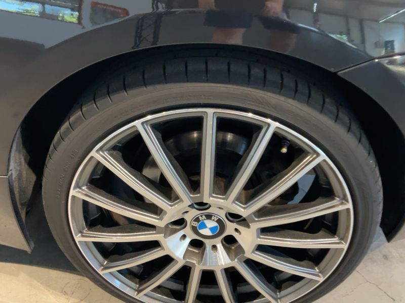 BMW Z4 sDrive 28i 2012 – снимка 5