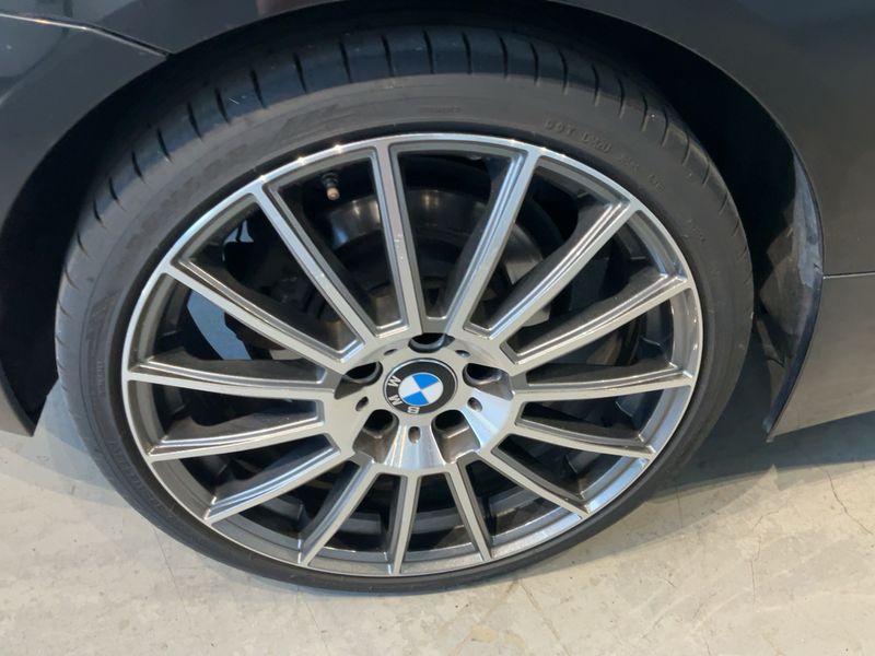 BMW Z4 sDrive 28i 2012 – снимка 9