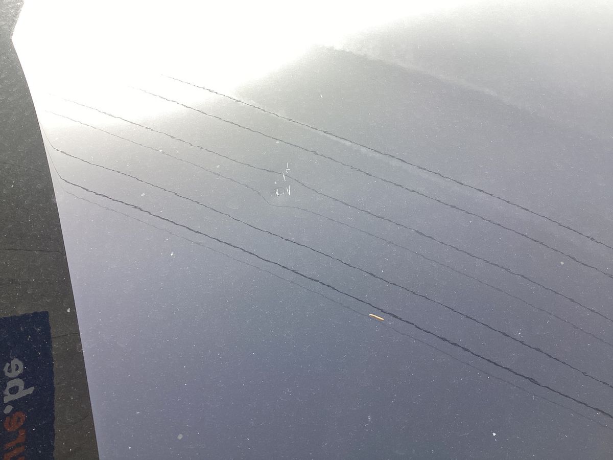 BMW 2er 2018 — photo 35