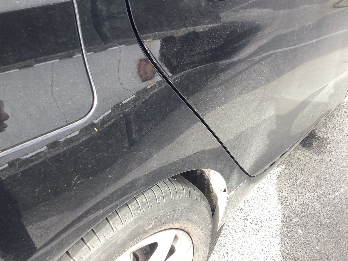 BMW 2er 2018 — photo 25