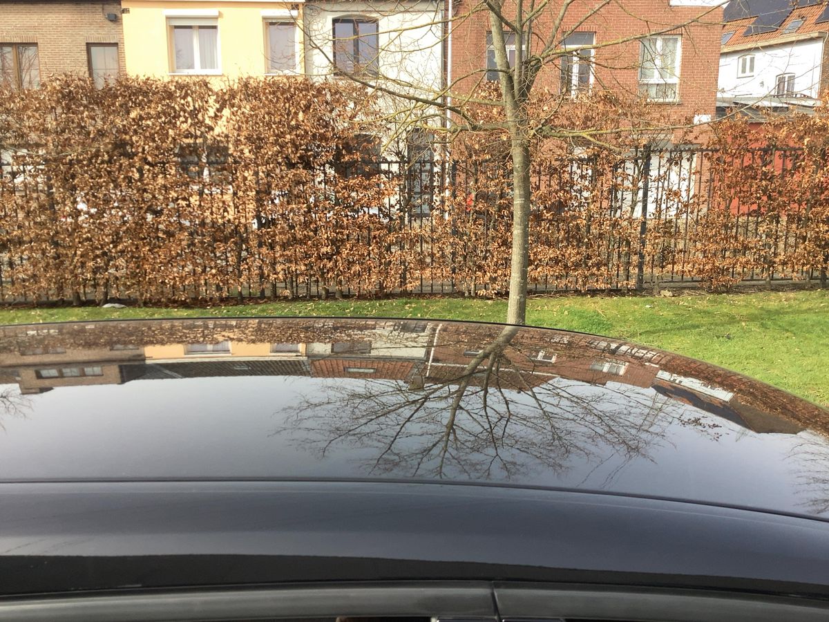 BMW 2er 2018 — photo 14
