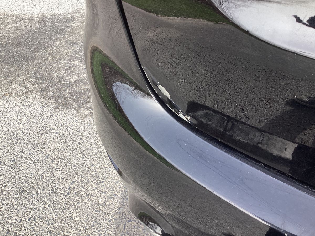 BMW 2er 2018 — photo 32