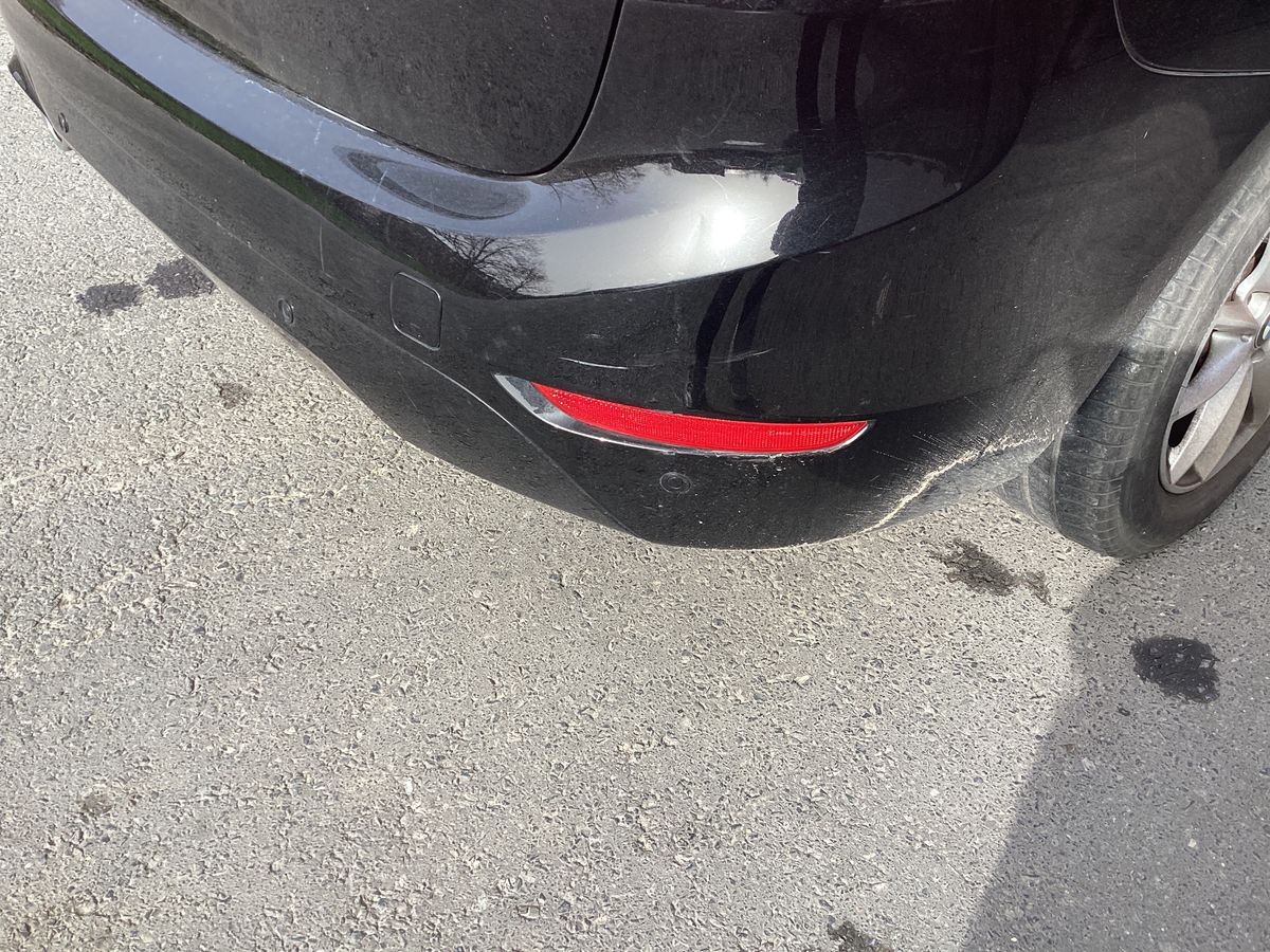 BMW 2er 2018 — photo 31