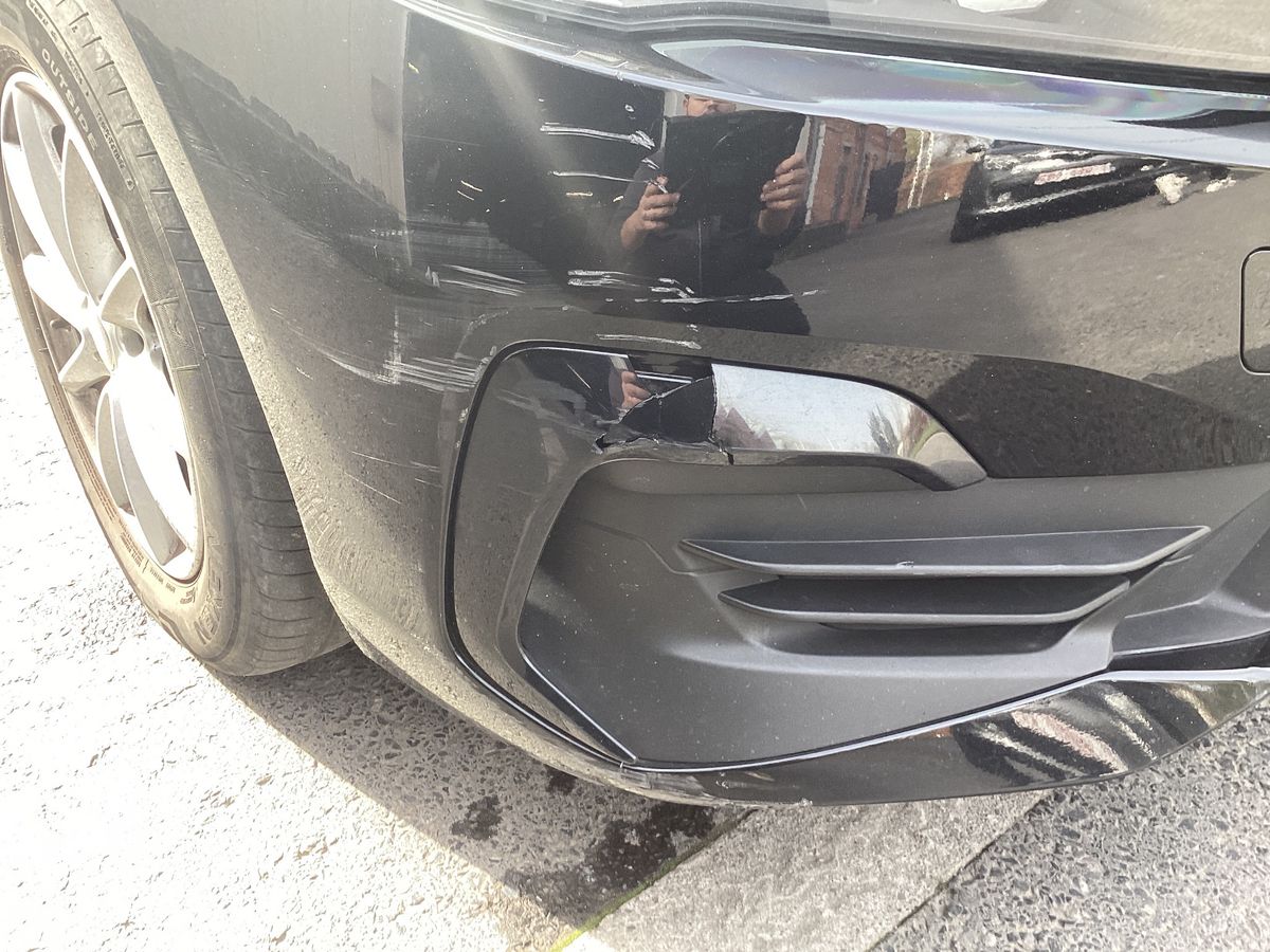 BMW 2er 2018 — photo 33