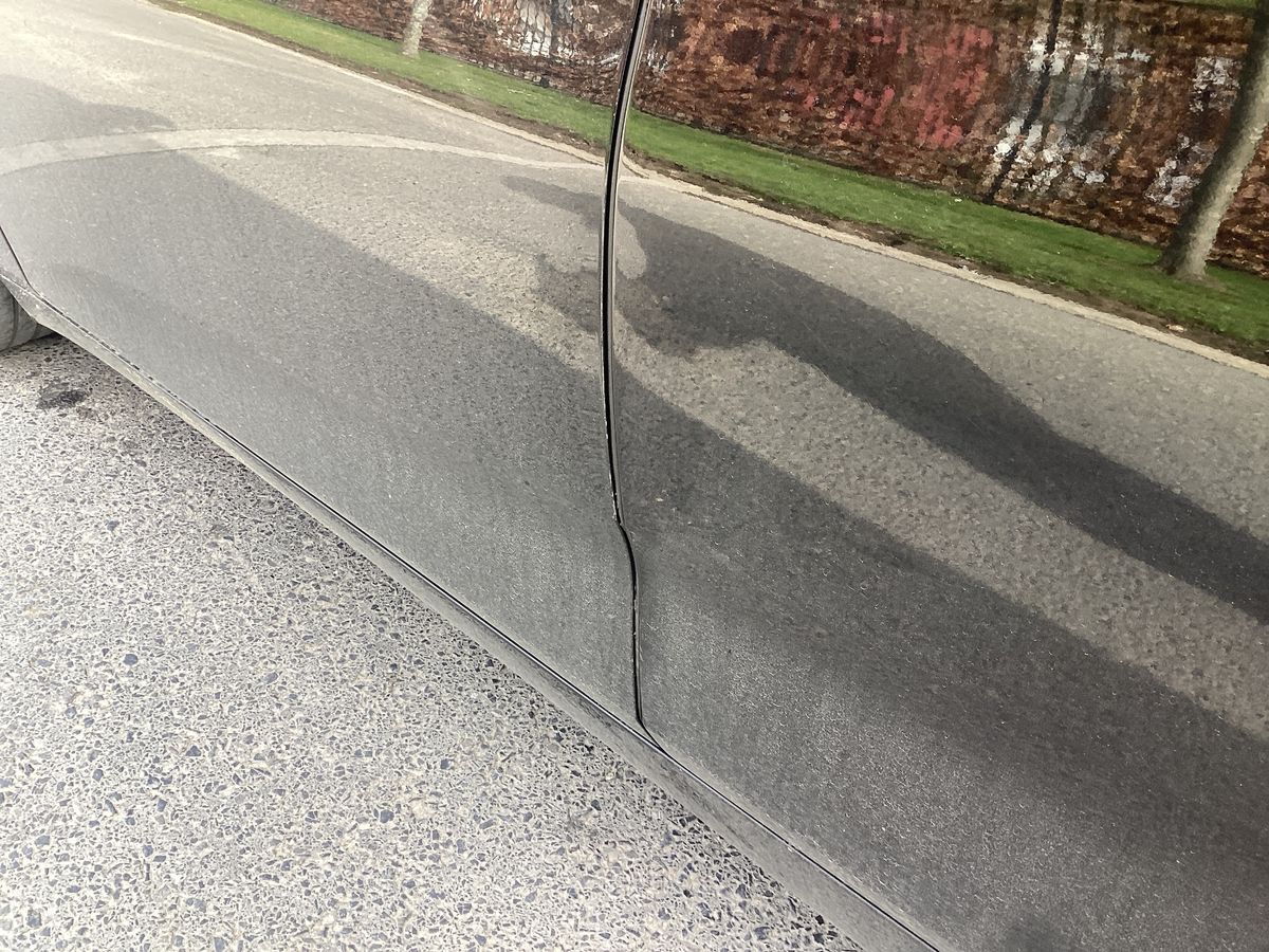 BMW 2er 2018 — photo 29