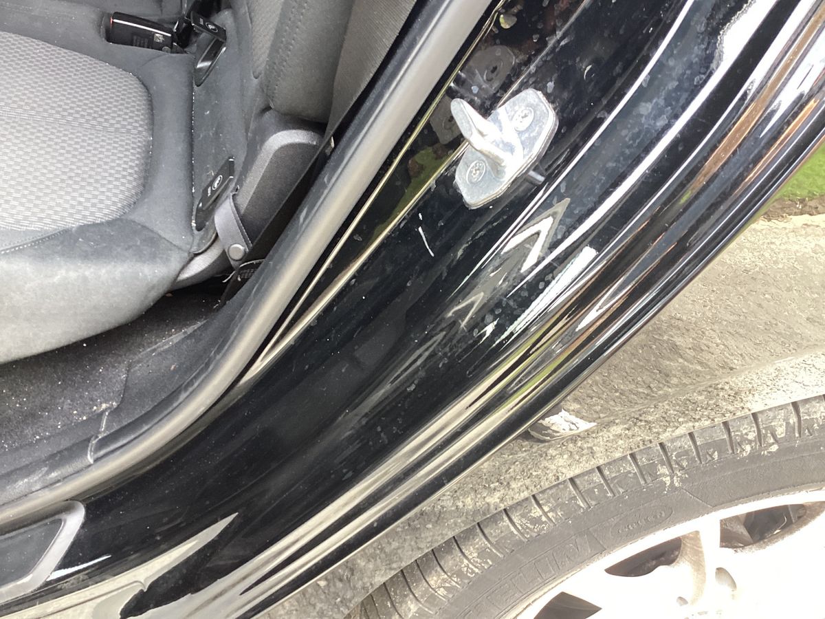 BMW 2er 2018 — photo 28